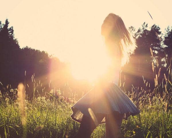 Sơn chống thấm sàn