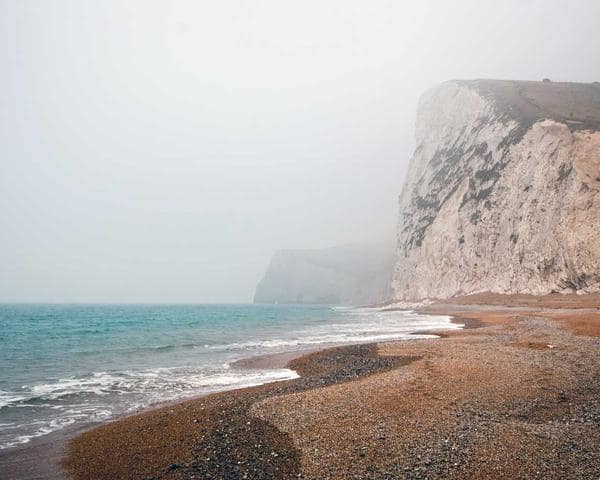 Sơn loa Studio Series