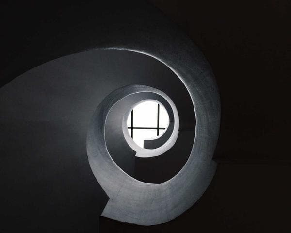 Keo xử lý trám trét