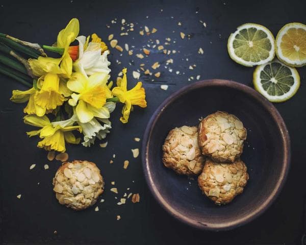 Sơn phủ gỗ High Gloss