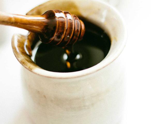 Sơn giả gỗ Tppaint